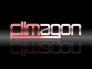 Diseño de Logo por CR Marketing para este proyecto | Diseño: #850142