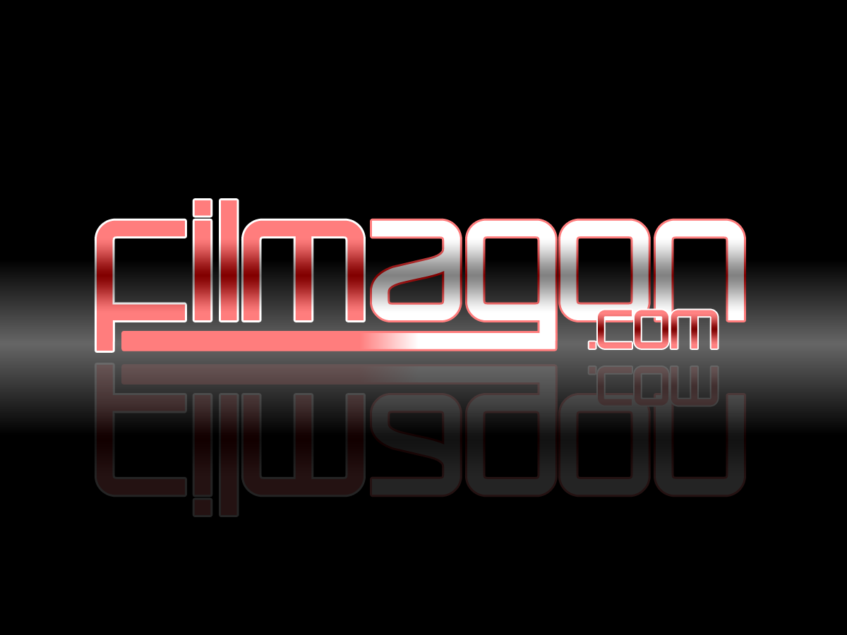 Diseño de Logo por CR Marketing para este proyecto | Diseño #850144
