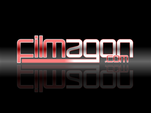 Diseño de Logo por CR Marketing para este proyecto | Diseño: #850144