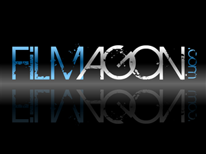 Diseño de Logo por CR Marketing para este proyecto | Diseño: #850145