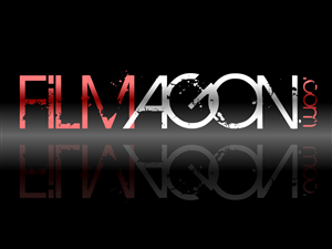 Diseño de Logo por CR Marketing para este proyecto | Diseño: #850148