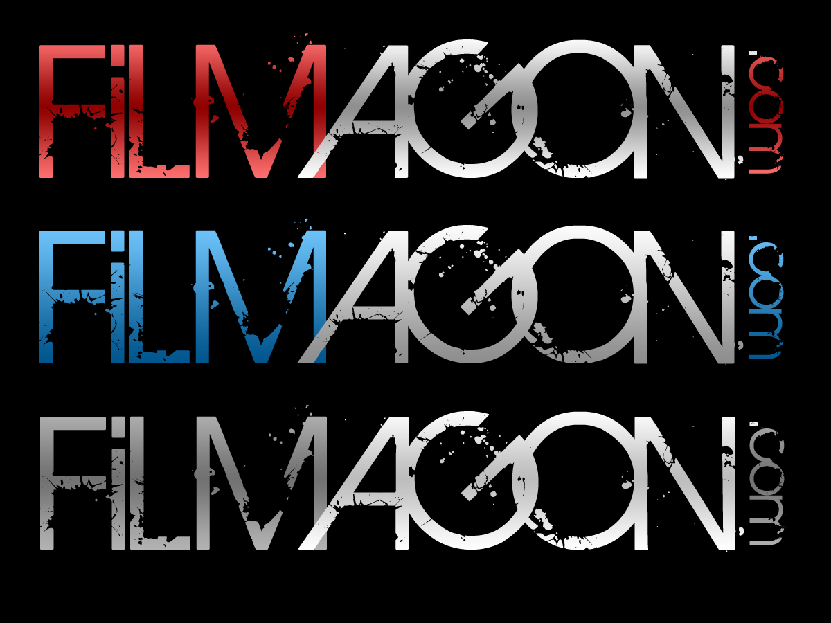 Diseño de Logo por CR Marketing para este proyecto | Diseño #850150