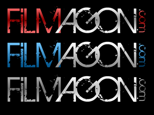 Diseño de Logo por CR Marketing para este proyecto | Diseño: #850150