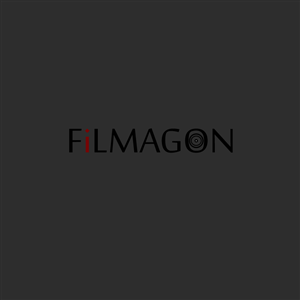 Logo Design by Loire