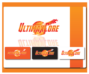 Design de Logo par Bella Cosa pour Ultimaks, Klara Rozina s.p. | Design : #3417135
