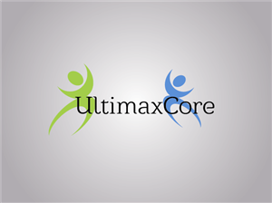 Logo Design by gr4ph0s