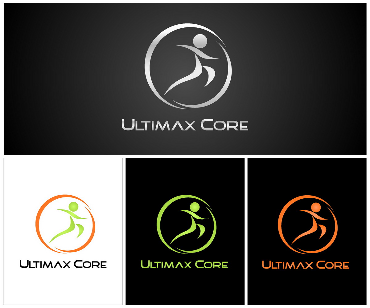 Design de Logo par hamkur pour Ultimaks, Klara Rozina s.p. | Design #3416593