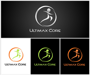 Design de Logo par hamkur pour Ultimaks, Klara Rozina s.p. | Design : #3416593