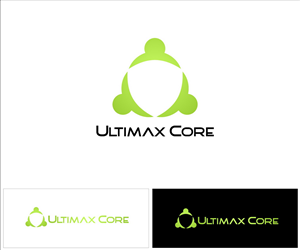 Design de Logo par hamkur pour Ultimaks, Klara Rozina s.p. | Design : #3416603