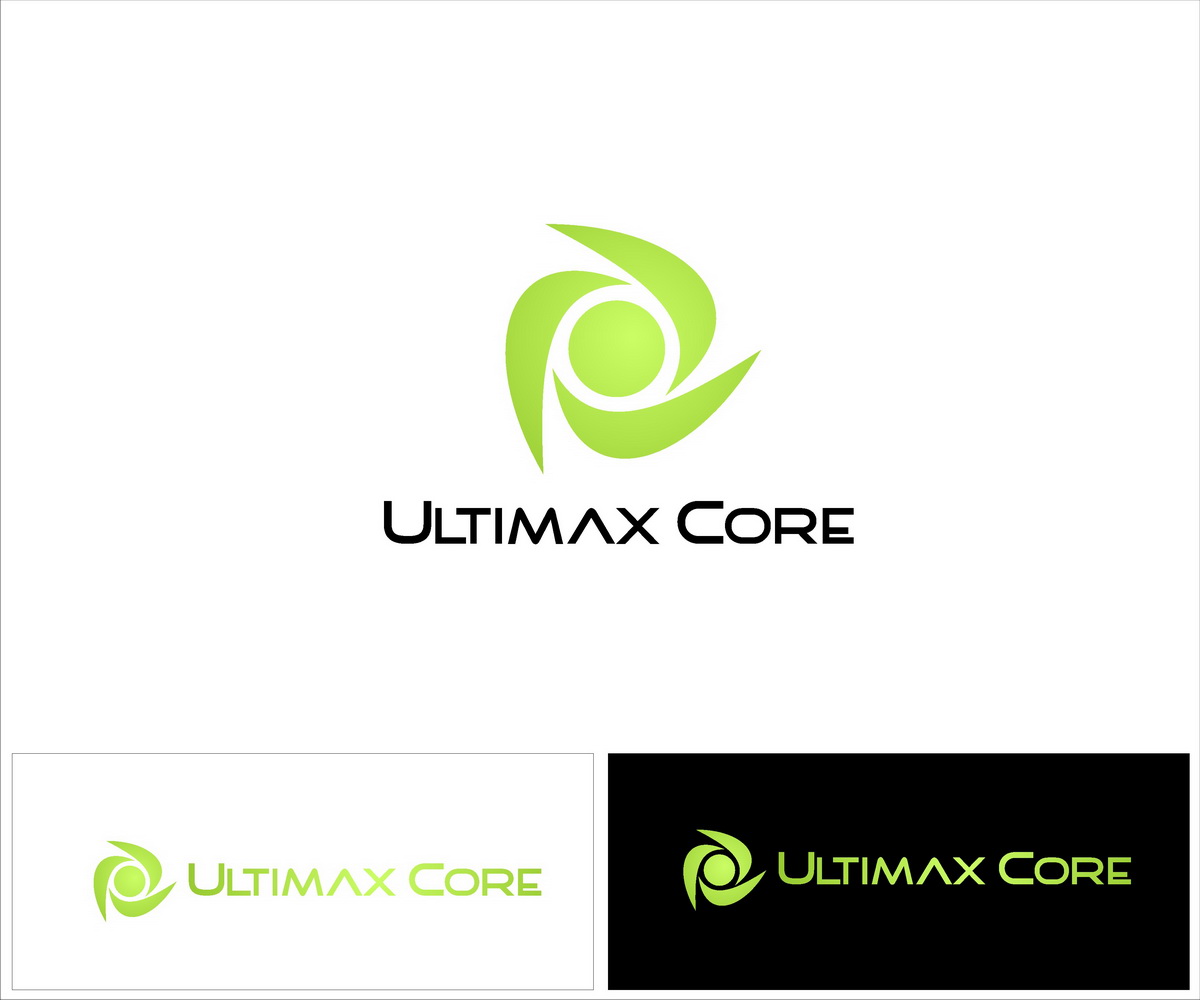 Design de Logo par hamkur pour Ultimaks, Klara Rozina s.p. | Design #3416608