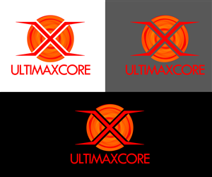 Design de Logo par Shafie Suhaimi pour Ultimaks, Klara Rozina s.p. | Design : #3390461