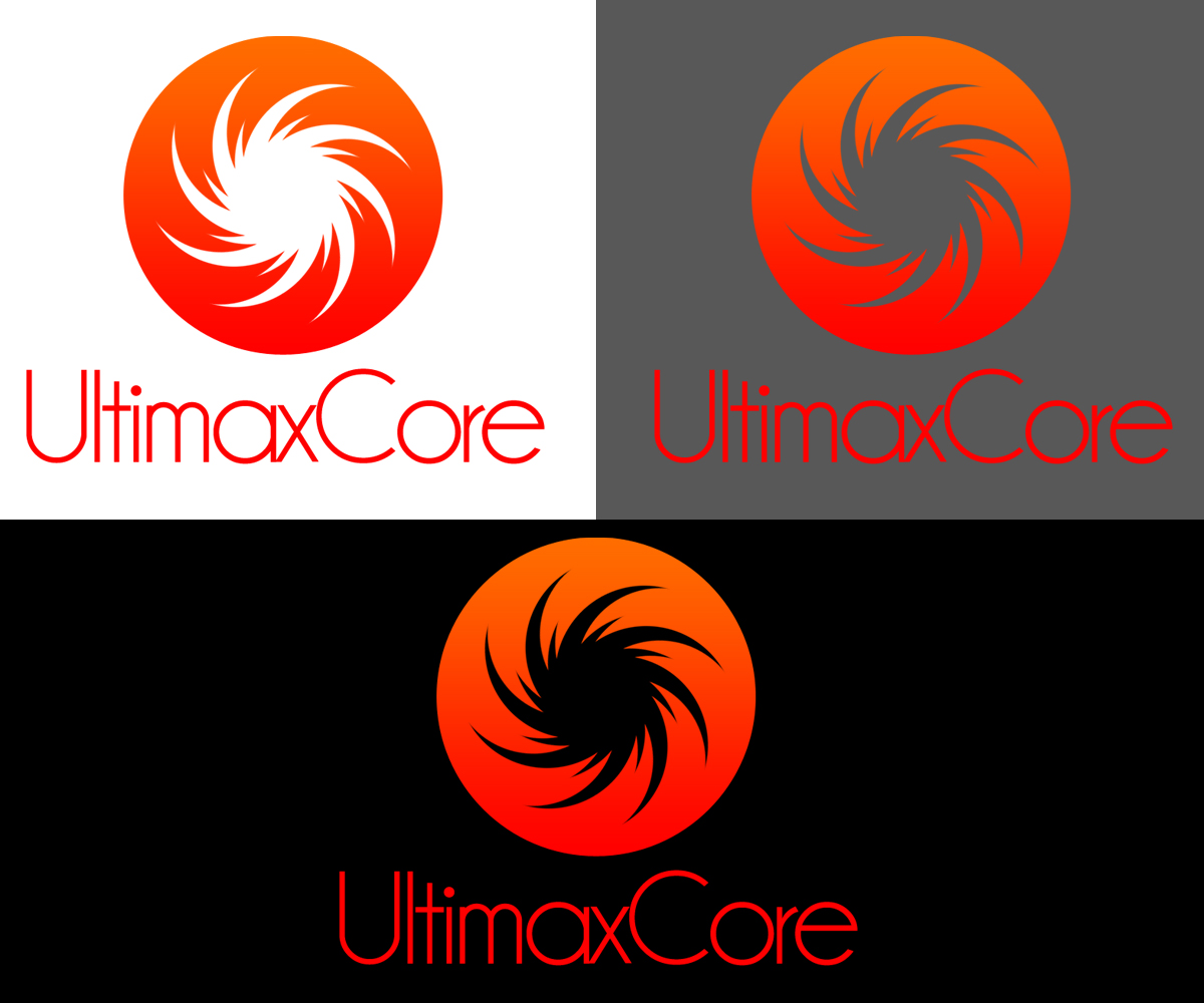 Design de Logo par Shafie Suhaimi pour Ultimaks, Klara Rozina s.p. | Design #3390673