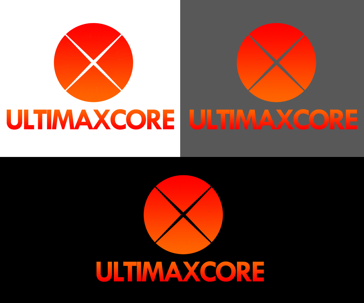 Design de Logo par Shafie Suhaimi pour Ultimaks, Klara Rozina s.p. | Design #3391232