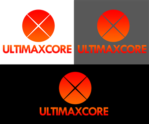 Design de Logo par Shafie Suhaimi pour Ultimaks, Klara Rozina s.p. | Design : #3391232