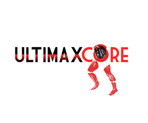 Logo Design by acjalanna