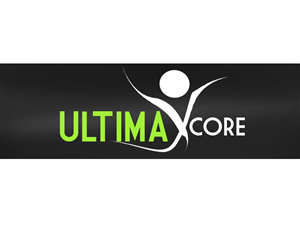 Design de Logo par acjalanna pour Ultimaks, Klara Rozina s.p. | Design : #3428601