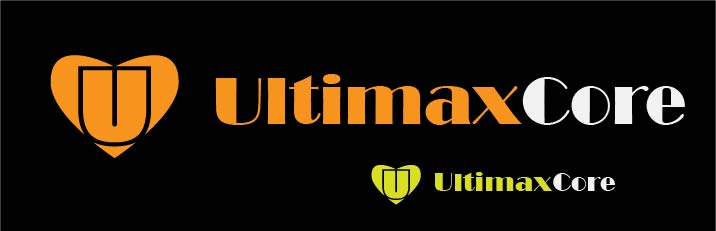 Design de Logo par como pour Ultimaks, Klara Rozina s.p. | Design #3420382