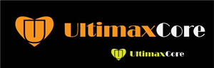 Design de Logo par como pour Ultimaks, Klara Rozina s.p. | Design : #3420382