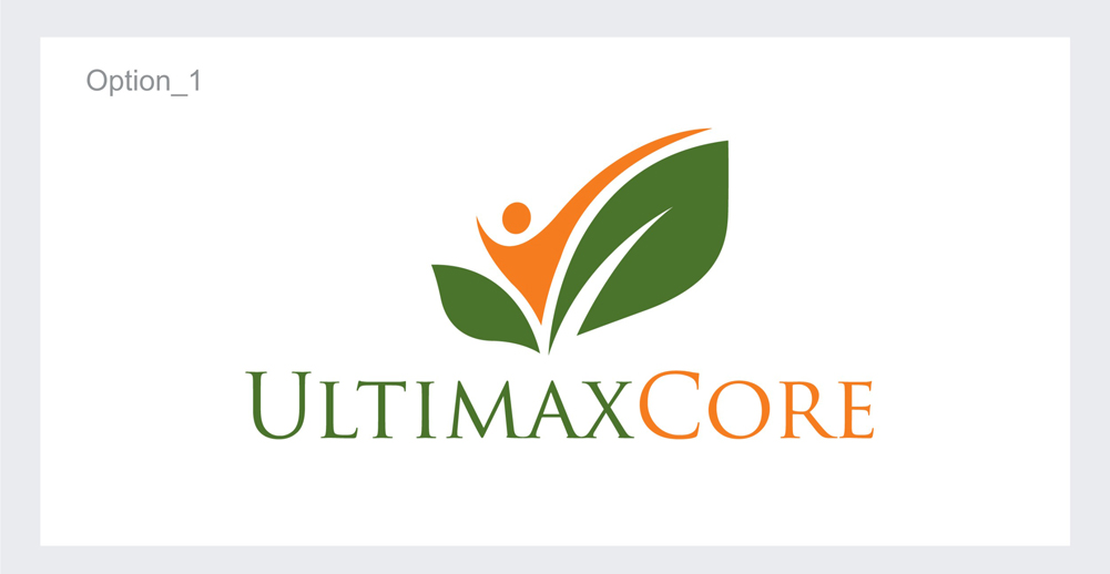 Design de Logo par ESolz Technologies pour Ultimaks, Klara Rozina s.p. | Design #3391936
