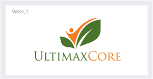 Logo Design by ESolz Technologies