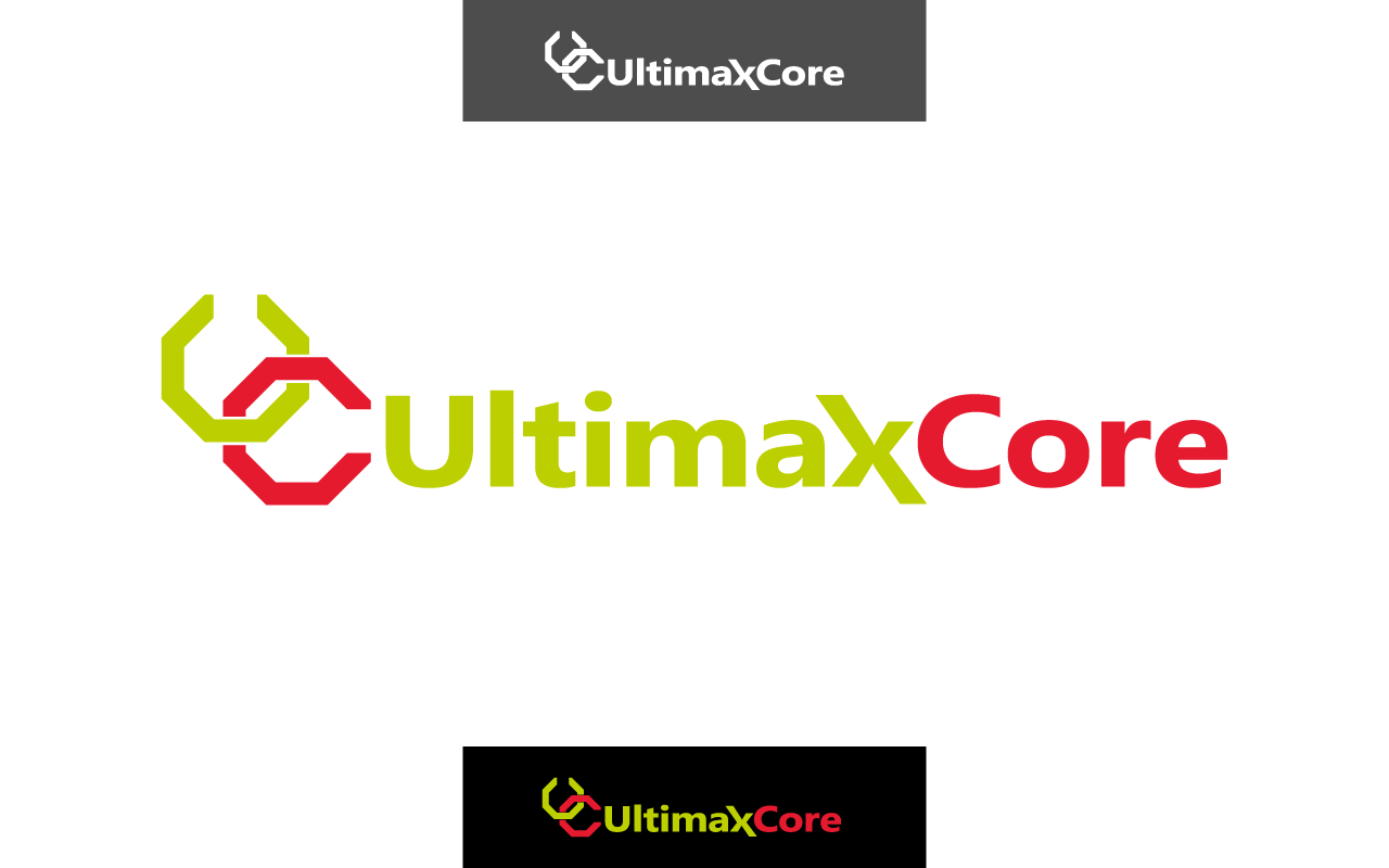 Logo Design by Gabetz for Ultimaks, Klara Rozina s.p. | Design #3427320