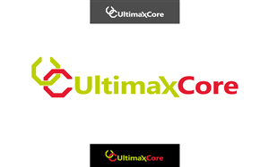 Logo Design by Gabetz