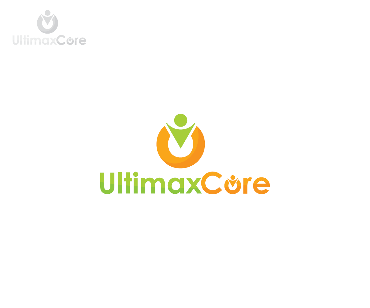 Diseño de Logo por ProOne para Ultimaks, Klara Rozina s.p. | Diseño #3388286
