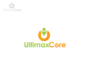 Design de Logo par ProOne pour Ultimaks, Klara Rozina s.p. | Design : #3388286