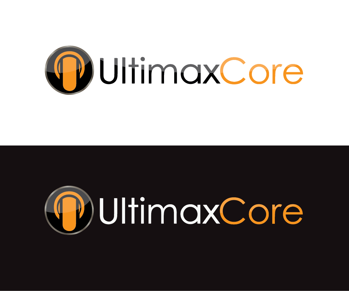Logo Design by ACHUDHAN for Ultimaks, Klara Rozina s.p. | Design #3414568