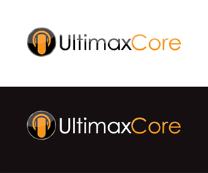 Logo Design by ACHUDHAN for Ultimaks, Klara Rozina s.p. | Design #3414568