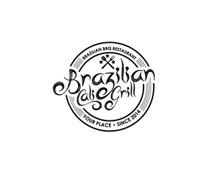 Logo Design by GraphicDesignerPhuket
