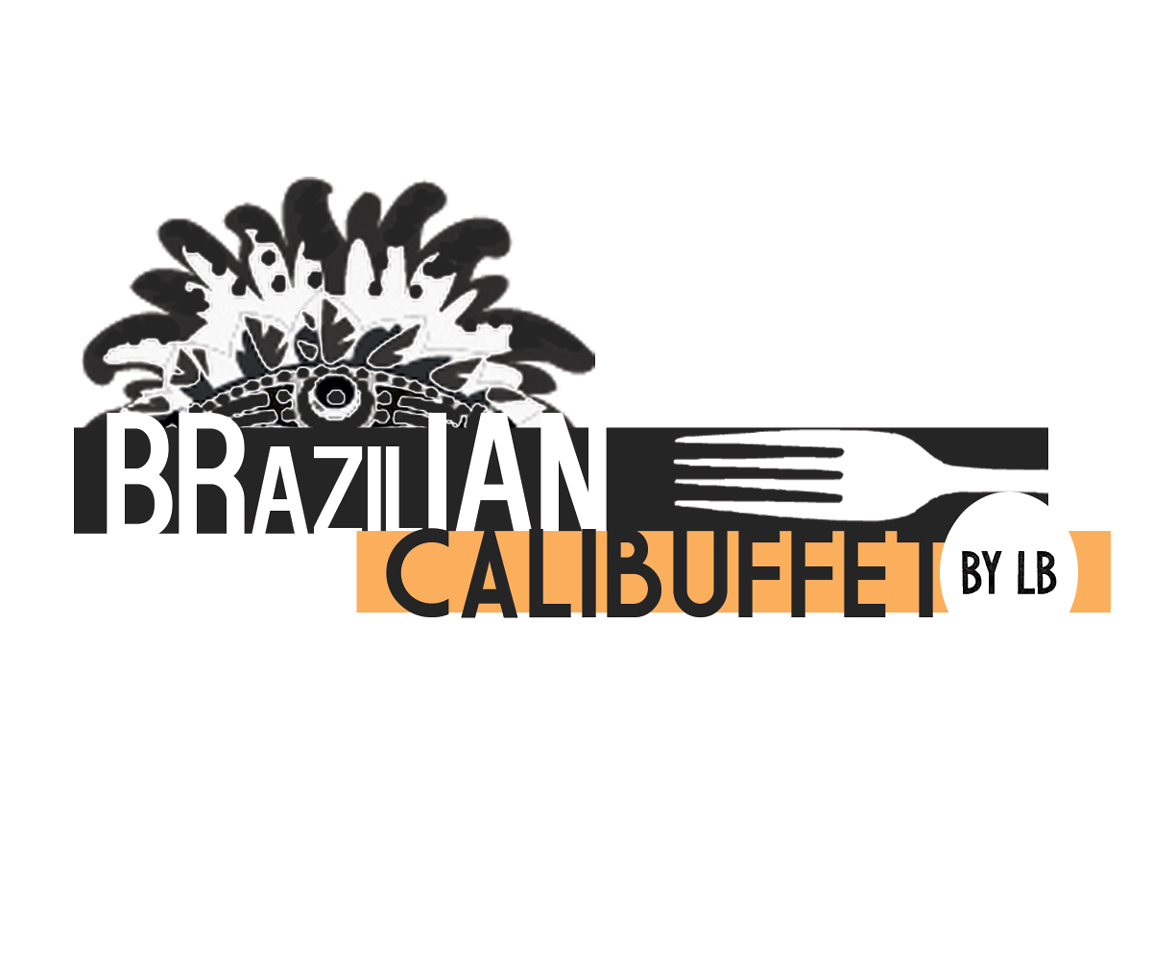 Logo Design by acjalanna for Brazilian Cali Grill LLC | Design #3386826