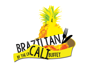 Logo Design by acjalanna for Brazilian Cali Grill LLC | Design: #3386895