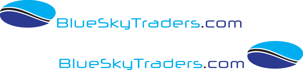 Logo Design by Hiba Apple for this project | Design #83786