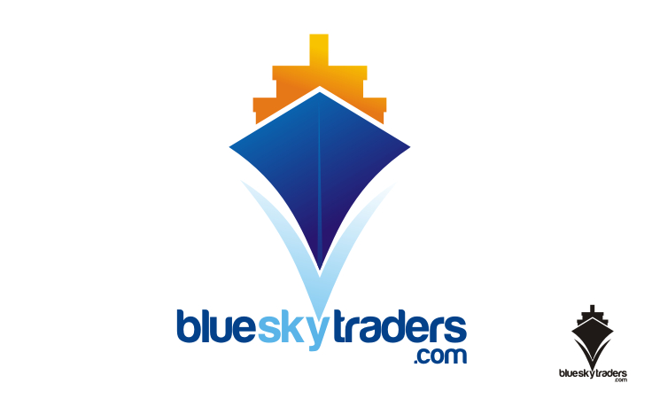 Logo Design by zadaku for this project | Design #84919