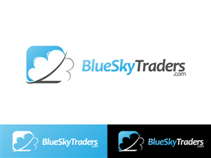 Logo Design by Uyox Soul for this project | Design #83339