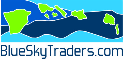 Logo Design by spirals for this project | Design #81563