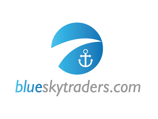 Logo Design by Angel Branding for this project | Design #82985