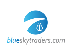 Logo Design by Angel Branding