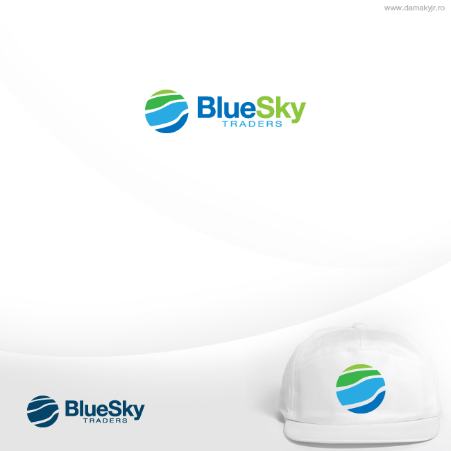 Logo Design by damakyjr for this project | Design #85051