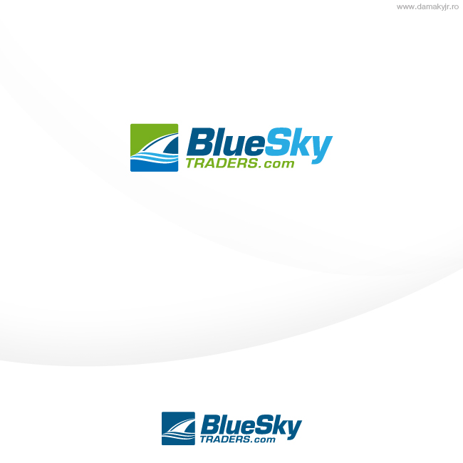 Logo Design by damakyjr for this project | Design #85058