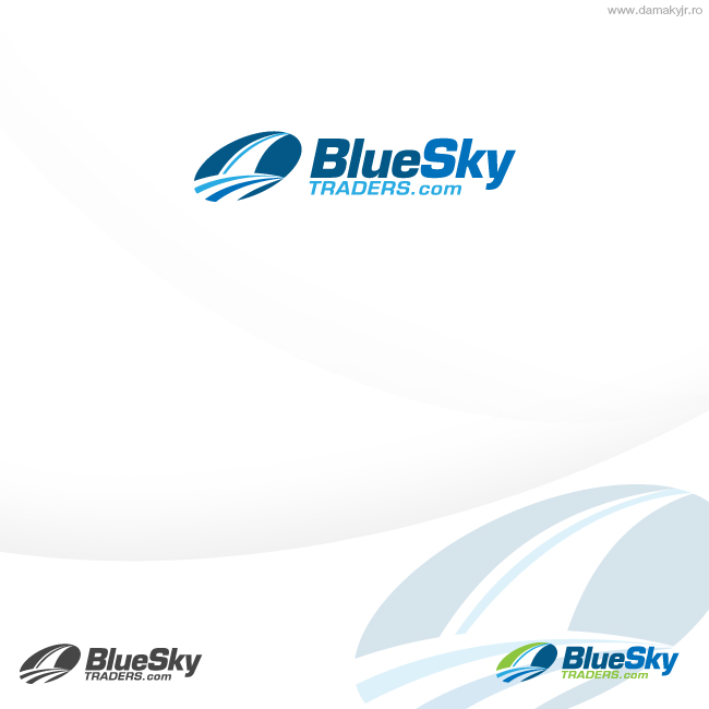 Diseño de Logo por damakyjr para este proyecto | Diseño #85064