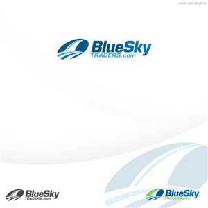 Logo Design by damakyjr for this project | Design: #85064