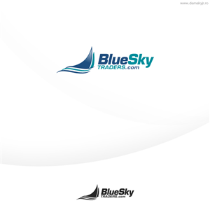 Logo Design by damakyjr for this project | Design: #85068