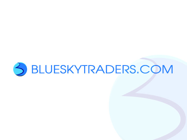 Logo Design by Elk design for this project | Design #83186