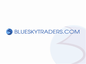 Logo Design by Elk design for this project | Design: #83186