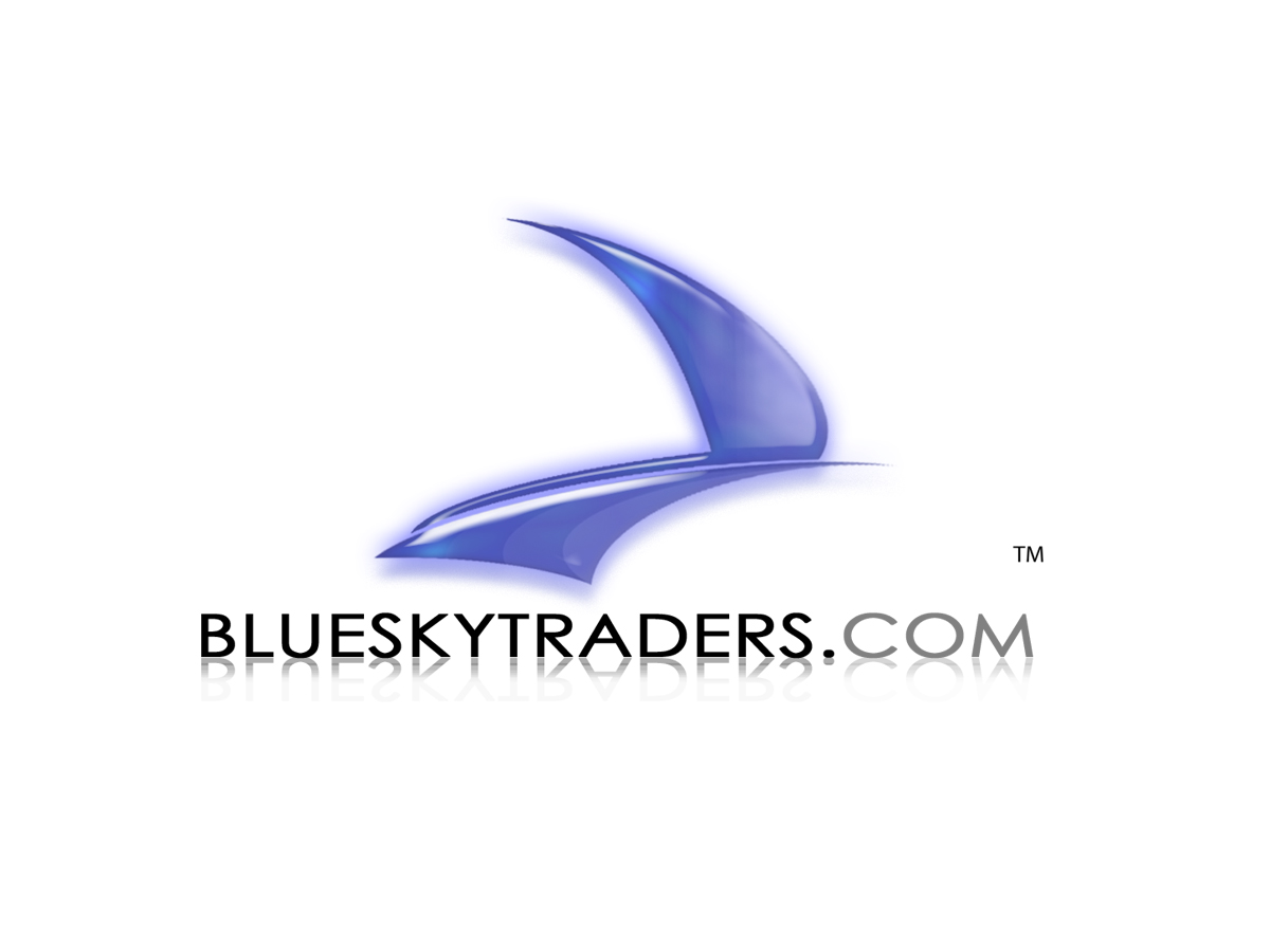 Logo Design by RCT Racing for this project | Design #84292