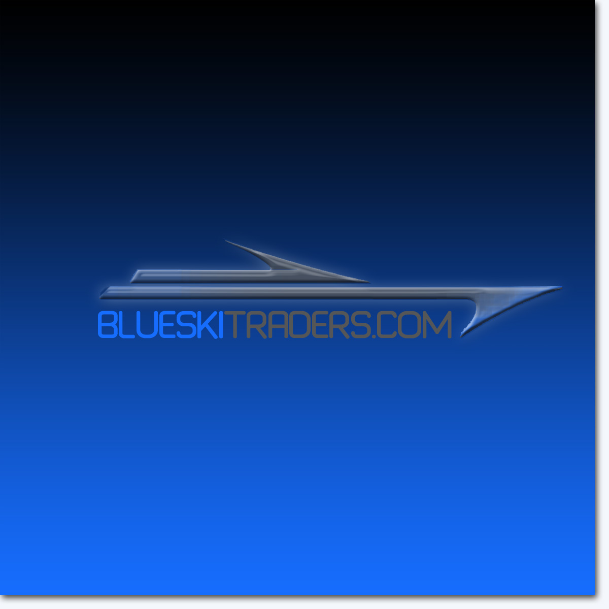 Logo Design by RCT Racing for this project | Design #84798