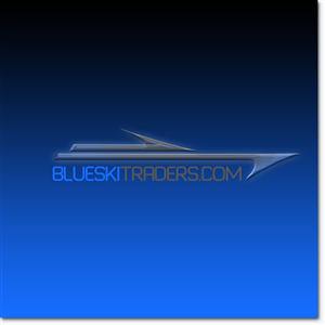 Logo Design by RCT Racing for this project | Design: #84798