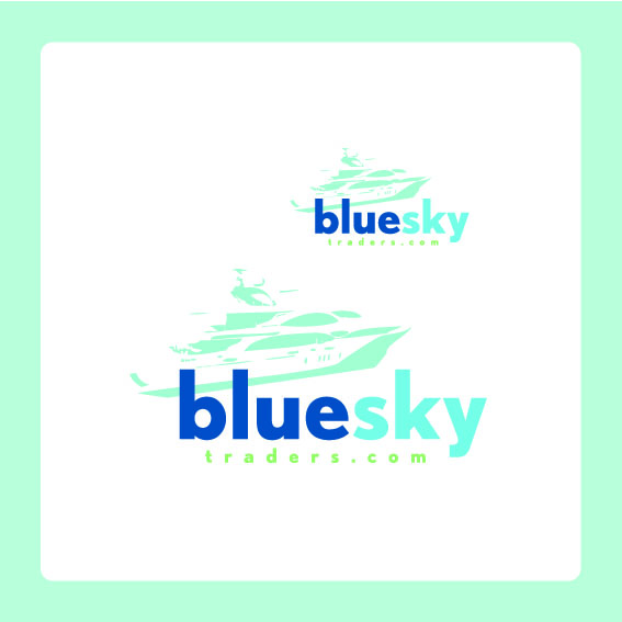 Logo Design by Noni for this project | Design #82093